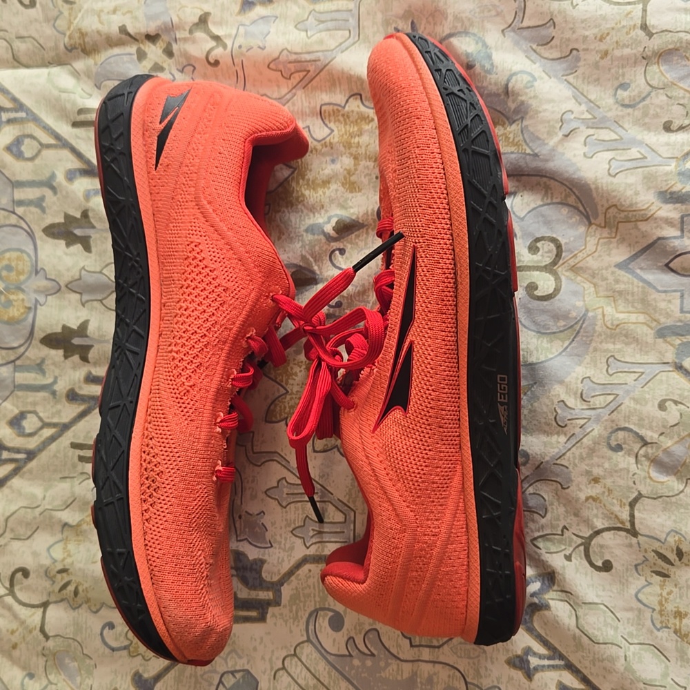 Altra Escalante 2.5